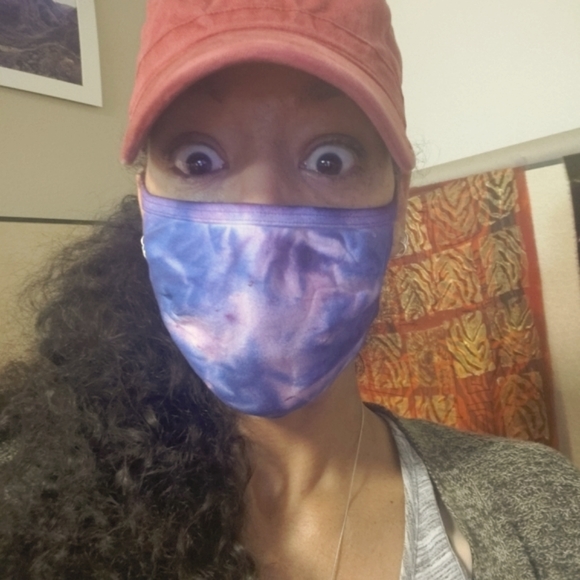 Meet Your Posher 🖤 divynestock (Ivy) - Picture 7 of 8